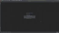 6. Setup Integrated Development Environment