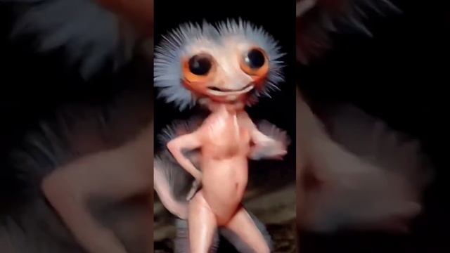 раскрыт  секрет успеха