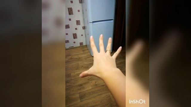 "Женщины есть женщины"