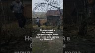 Тренировка с борцовским жгутом