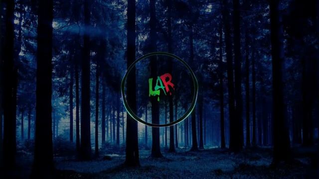 Free Beats I бесплатный бит в стиле хип хоп