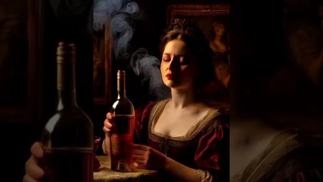 А. Решетов. КОГДА МУЗЕИ ЗАКРЫВАЮТ...(минуэт).mp4