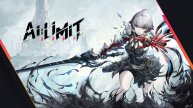 AI:Limit - Аниме соулс. Где то там остановились. #Прохождение #G Pro X SE