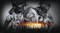 Escape From Tarkov - Montage