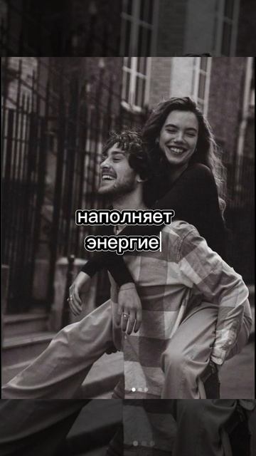 Волшебные мелодии лета: симфония гелиотропа и боярышн