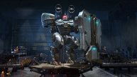 Robot Warfare #1 #robotwarfare