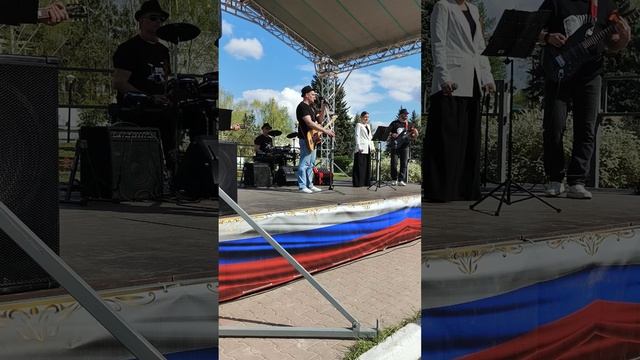 КГБ ЧАСТЬ 2))))
