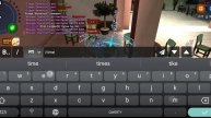 1000149854.mp4