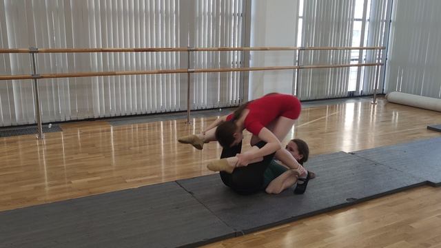 VID_20250508_175151