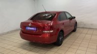 URTJ5112