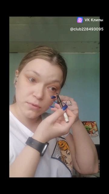 clip-228493095_456239053.mp4