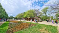 Ейск 9 мая 2025: парк Поддубного!!!