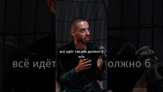 У тебя ВСЕ ХОРОШО! Все так, КАК ДОЛЖНО БЫТЬ! #рецепты #но