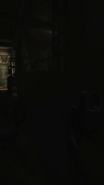 Escape from Tarkov ● Исскуство метания хороших гранат №3 ● #EFT