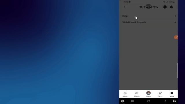 Как получить голосовой чат в Roblox 2025 || БЕЗ ID 2025 (новый ме