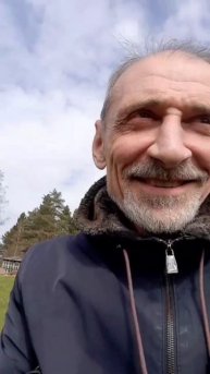 #Левшинов