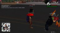 Grand Theft Auto San Andreas 2025.05.09 - 00.00.28.06