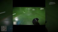 ВАРФЕЙС газовая граната Warface #wf #вф #варфейс #warface 2