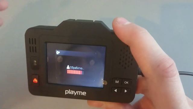 Инструкция по обновлению устройств PLAYME P550 TETRA; MAXI; VITA