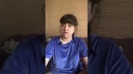 Если тянет, заходи #духовность #психология #юмор #болта