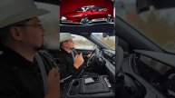 Не Покупайте электромобиль до просмотра этого видео! #