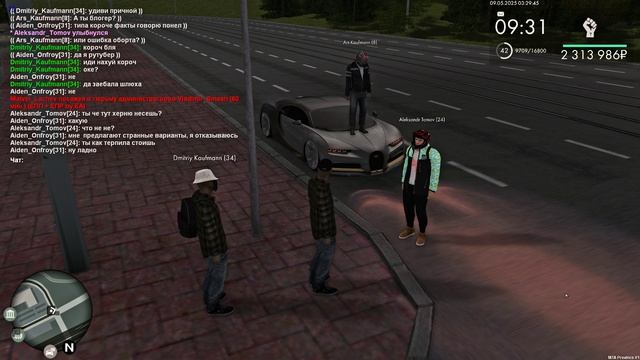 Grand Theft Auto San Andreas 2025.05.09 - 03.20.24.08