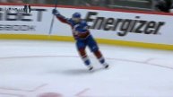 NHL WORST Plays Of The Week: Keep That Thing In Your Mouth! | NHL SMH