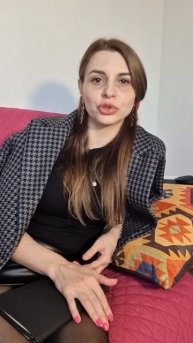 худший муж рожденный 7,16,25