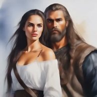 Песня Корона Пересмешника