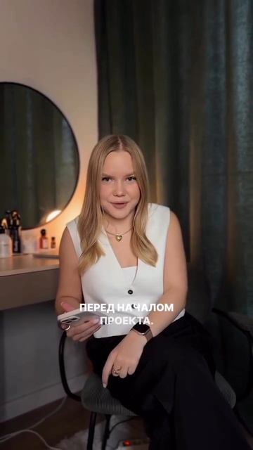 Бесплатное обучение дизайну🔥 ссылка на мини-курс в шапке профиля #вебдизайн