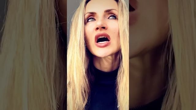 Хватит быть хорошеньким со всеми подряд! 😈#goodgirl #badgirl #