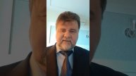 Полис ОМС. Управляем через "Госуслуги"