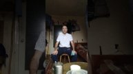 атма вичара как перспектива религиозно-философского ?