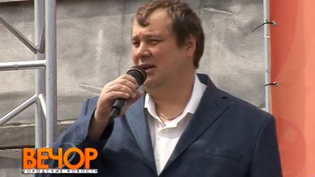 Православная выставка «Звон колоколов» в Каменске-Ур?