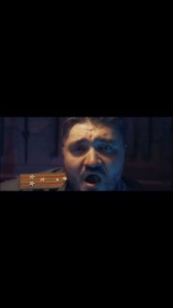 Ренат Кармаков «Последний бой» муз. и сл. М.Ножкин #песнивеликойпобеды