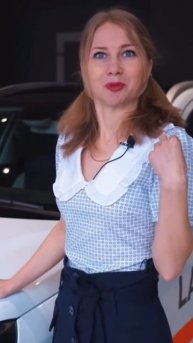 Почему есть Алиса, но нет .... #shorts