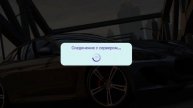 Record_2025-05-09-14-48-30.mp4