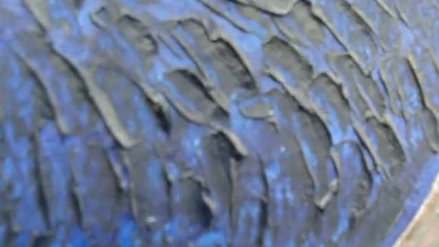 Russian Art Week Российская неделя искусств