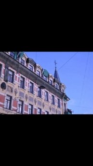 Санкт-Петербург #foto #spb