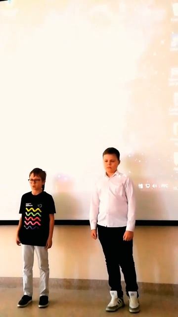 о создании видеоролика #конференция #космос #выступление #аэрокос #университет #ЛУНОХОД-1
