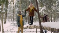 Песня, которая начинается с запуска двигателя и не заканчивается никогда - PARCERO CHIMBA -- Compadr