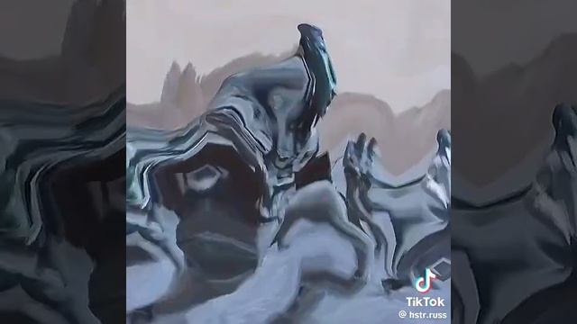 С днём Победы!
