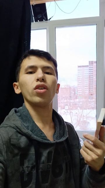 Друг есть брат #reels #shorts #юмор