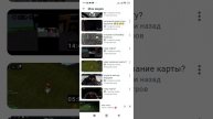 ну почему вы не подписываетесь 😭😭😭😭😭😭😭😭😭😭😭😭😭😭😭😭😭😭😭😭😭😭😭😭😭😭😭😭😭😭😭😭😭😭