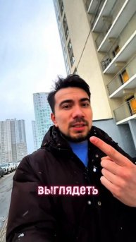 Девиз по жизни: делай то что можешь, находясь там где т?