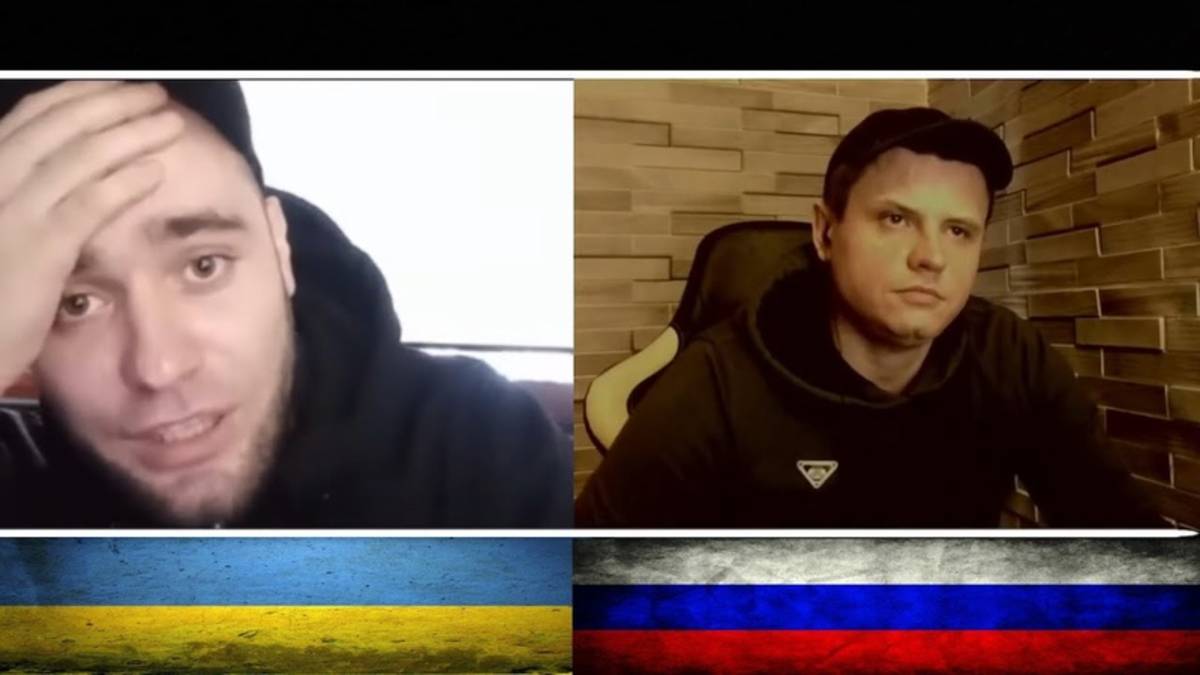 ЧАТ РУЛЕТКА.ВСЕХ С ДНЁМ ПОБЕДЫ