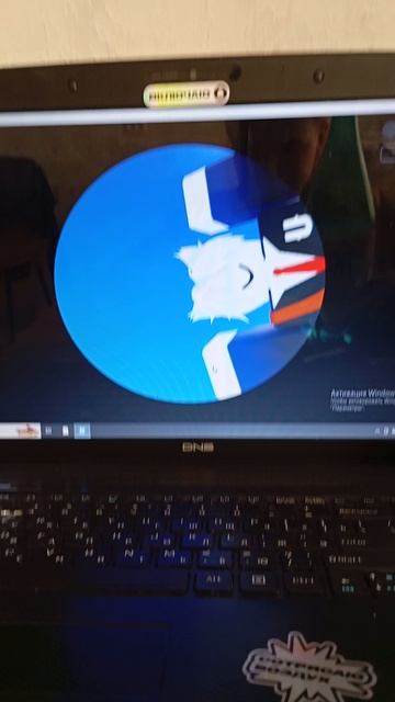 1000169903.mp4