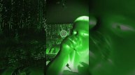 #егорадор что если это быть маска