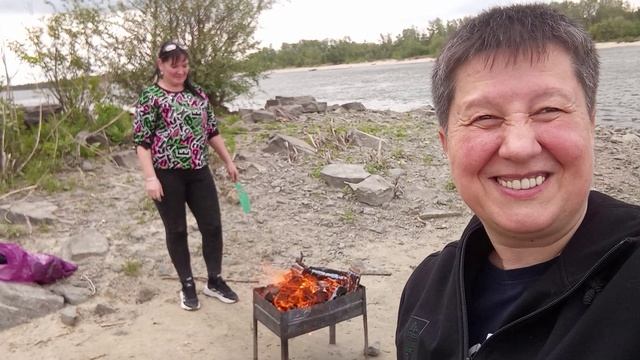 VID_20250509_140615.mp4