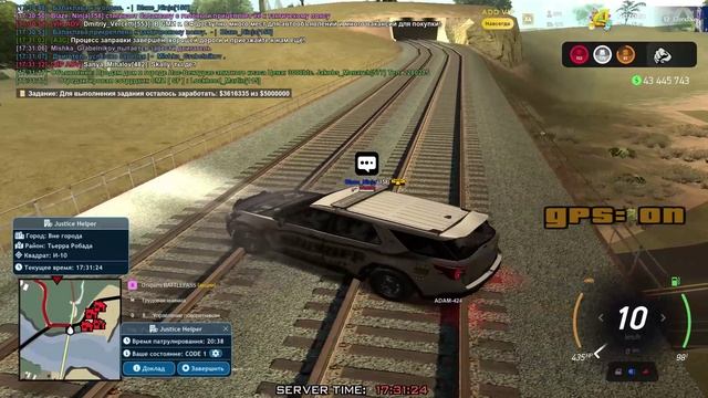 GTA_SA_MP 2025-05-09 17-28-45 - Trim